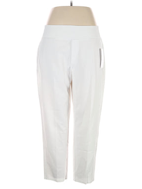 1 size - 16