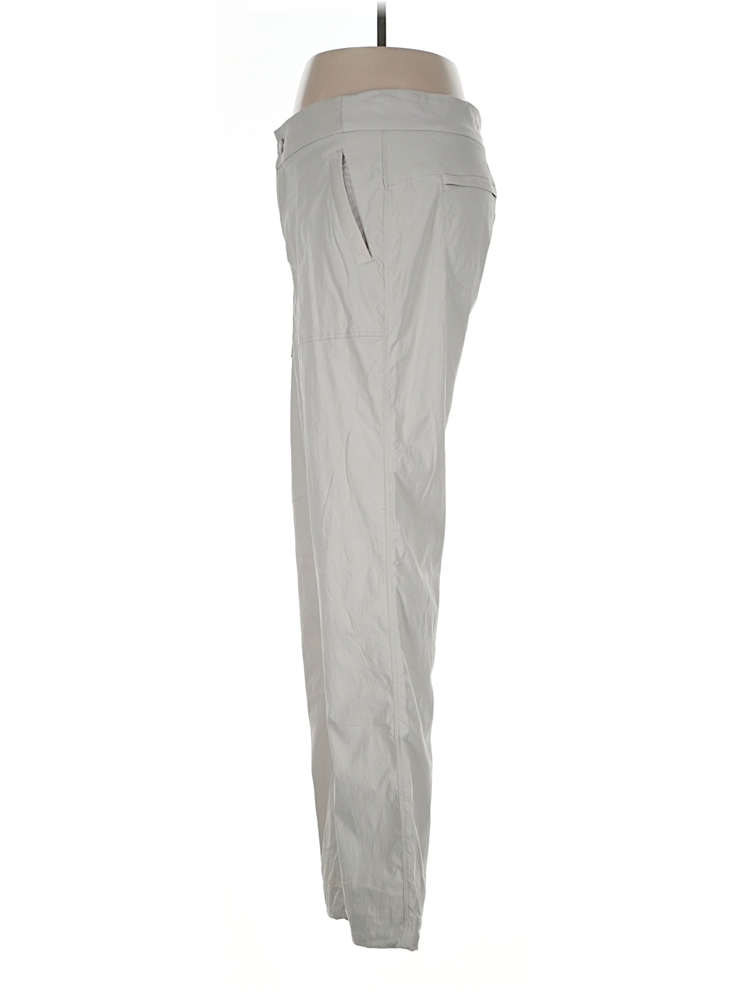 4 size - 10