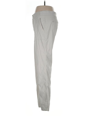 4 size - 10