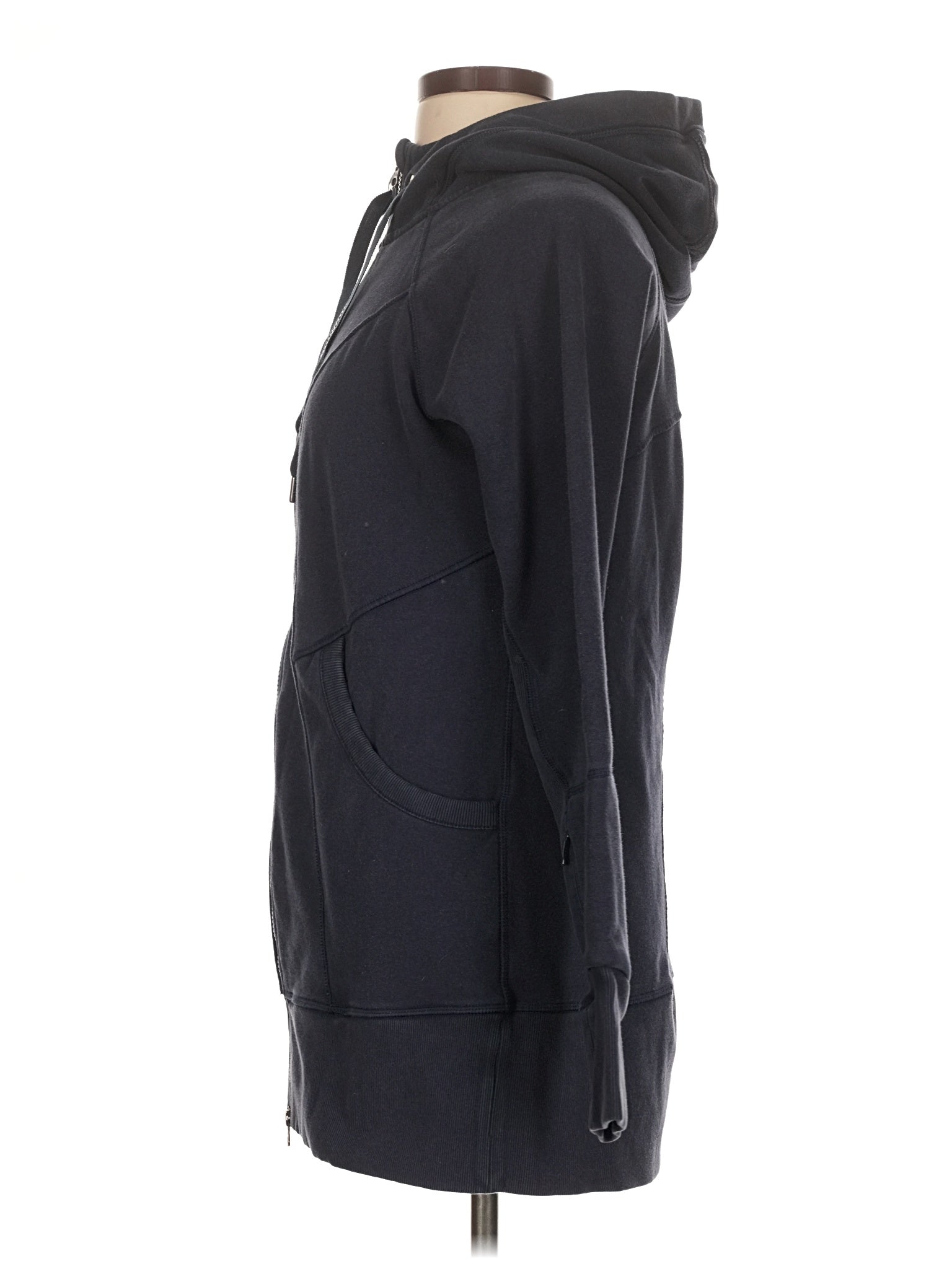 4 size - L