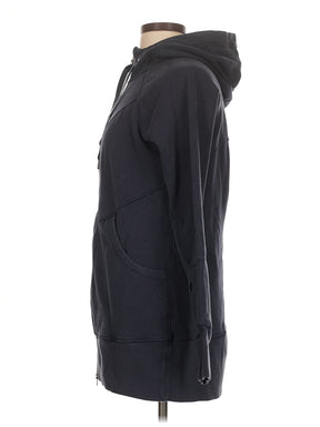 4 size - L