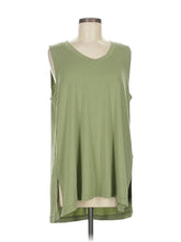 1 size - M