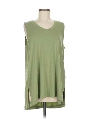 1 size - M