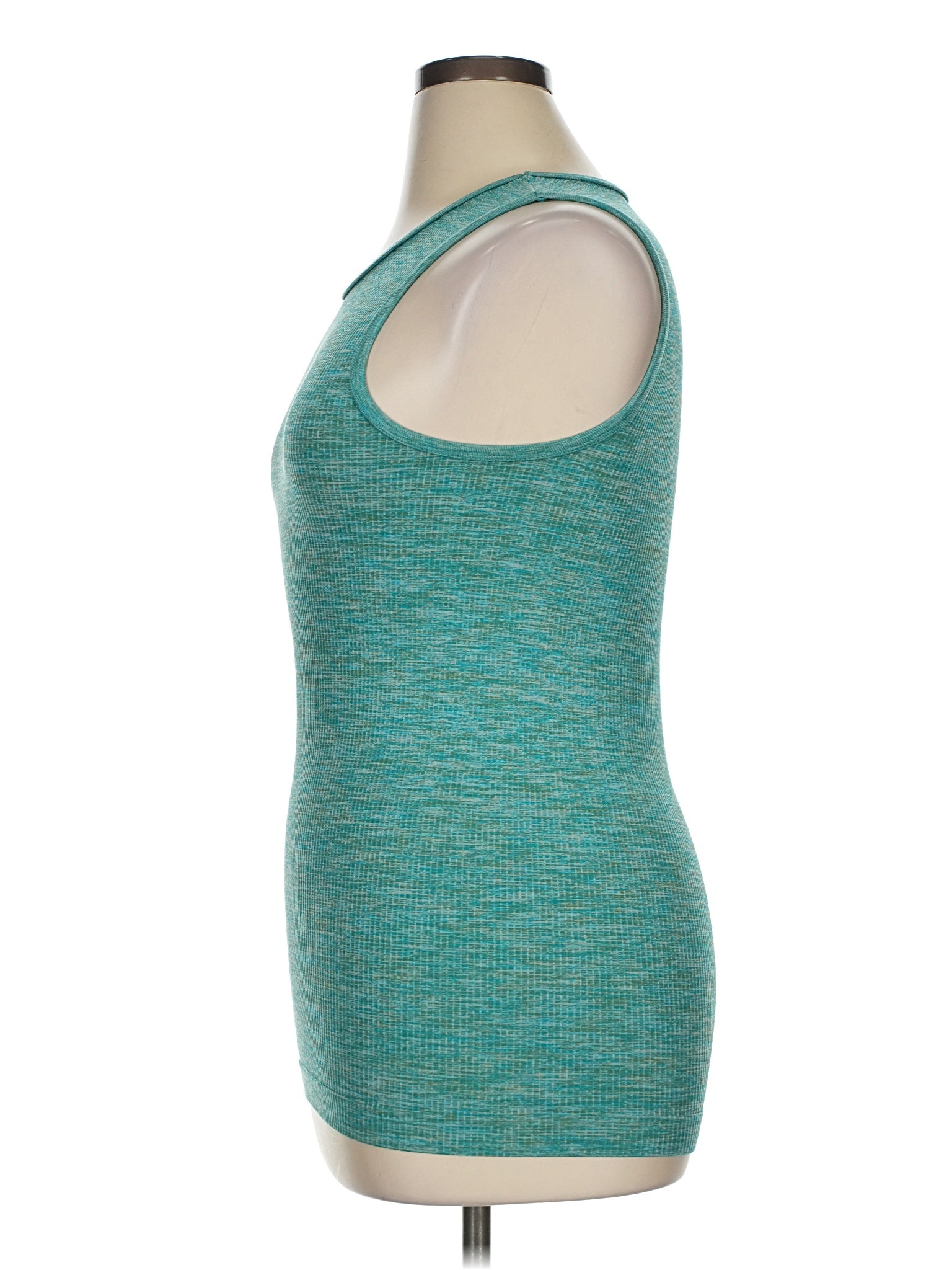 4 size - XL