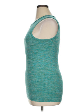 4 size - XL
