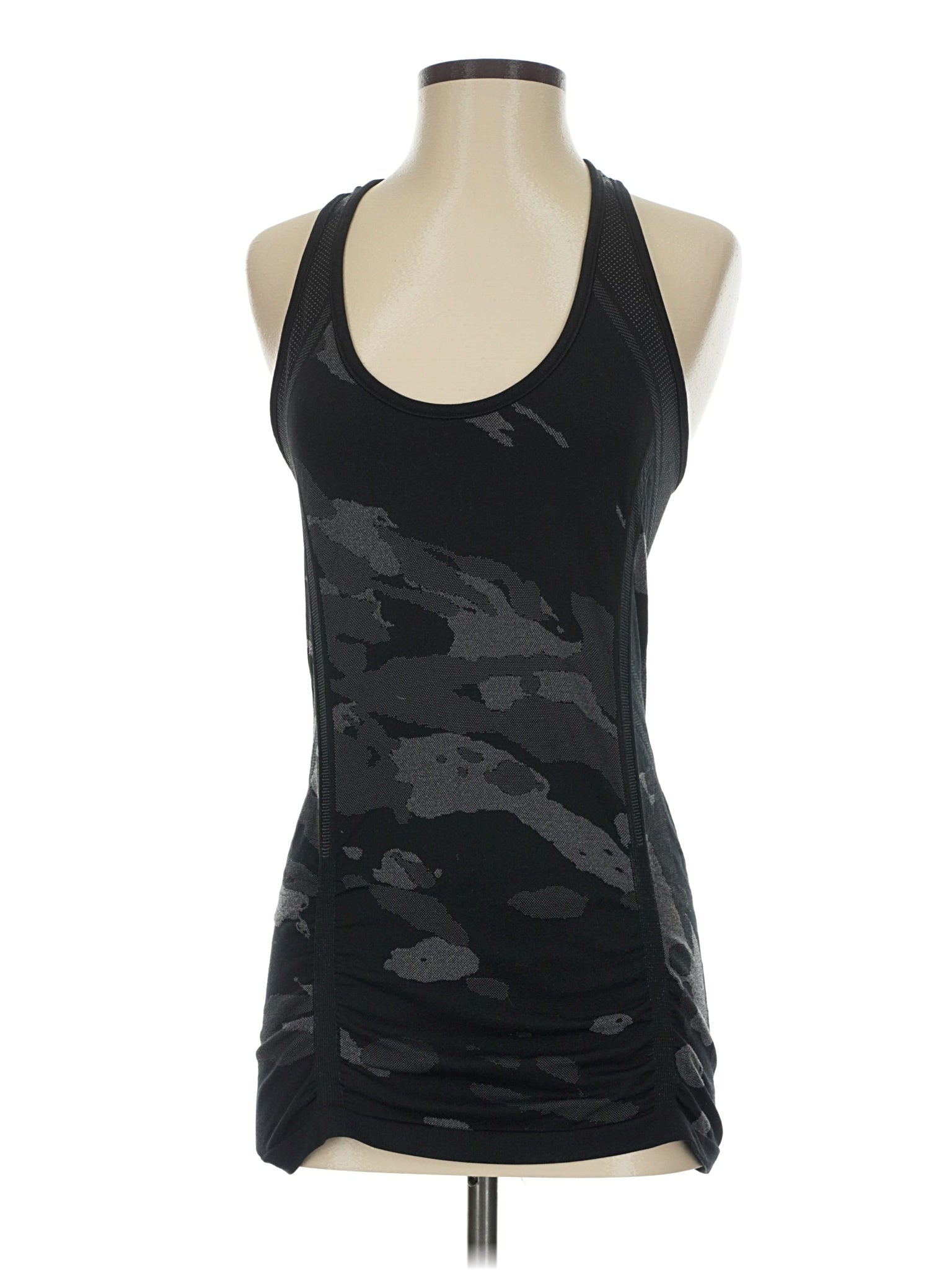 1 size - S