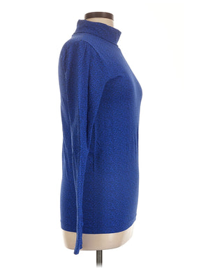 3 size - L