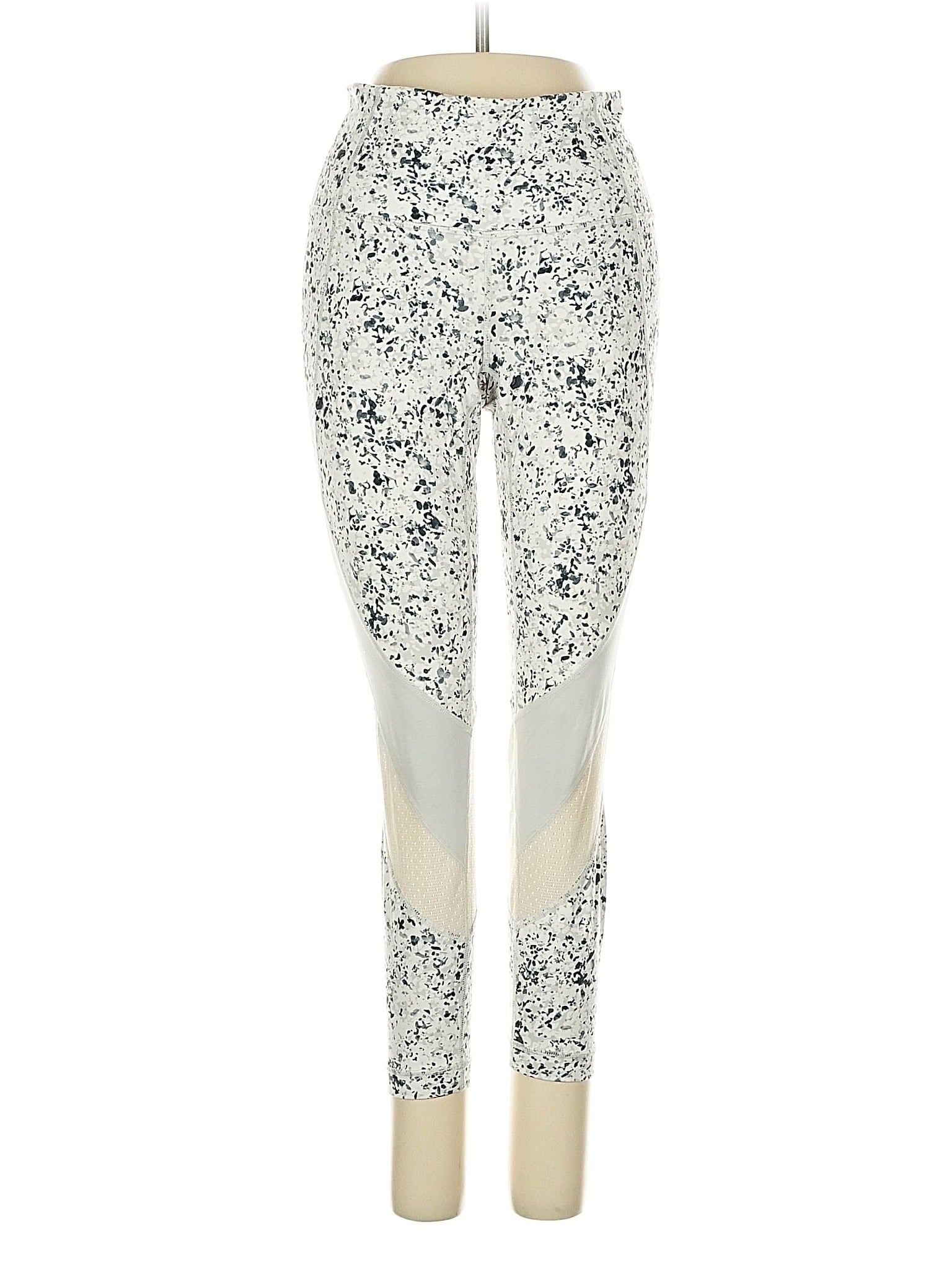 1 size - XS