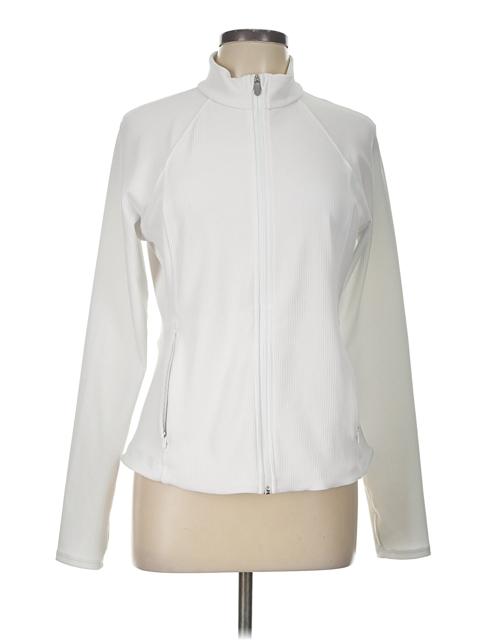 1 size - L