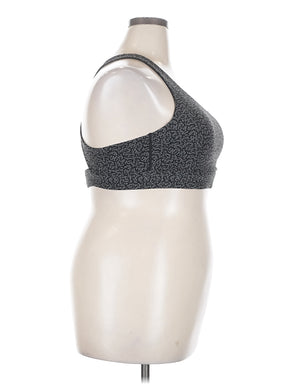 3 size - 2XEstimated W