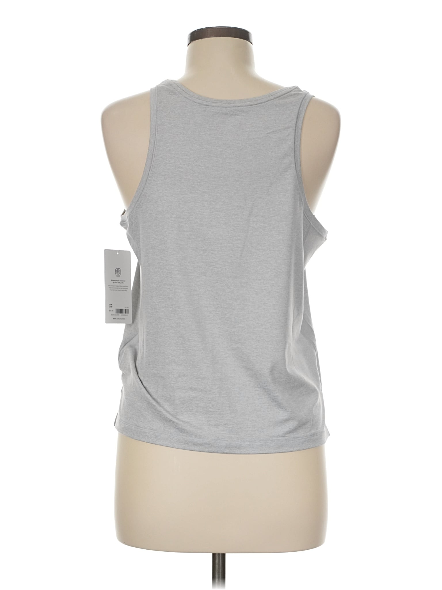 2 size - M
