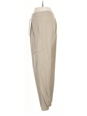 4 size - 4