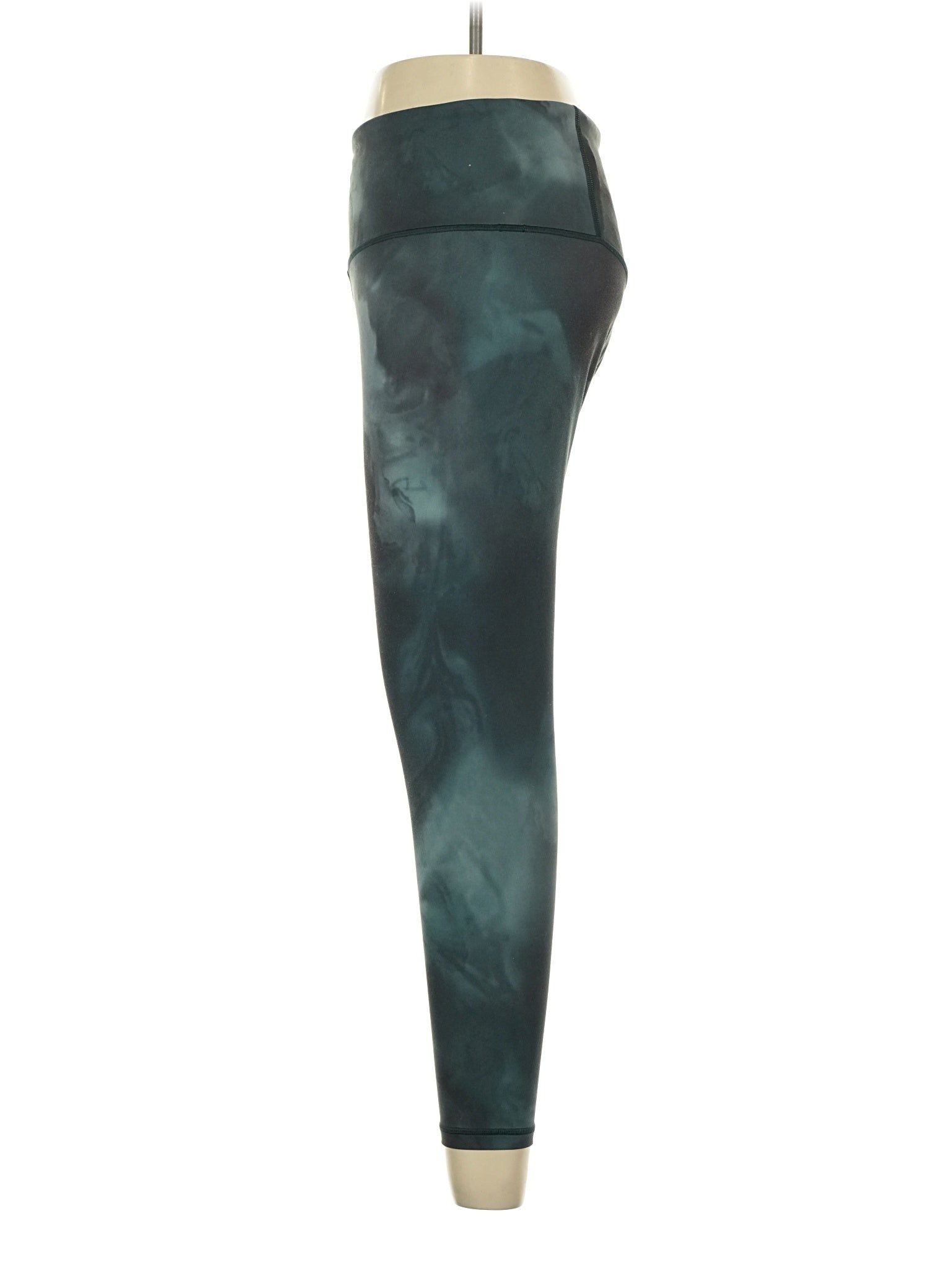4 size - M