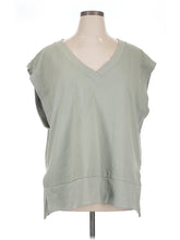 1 size - 1X W