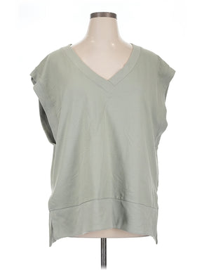 1 size - 1X W