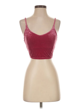 1 size - XS