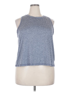 1 size - 2X W