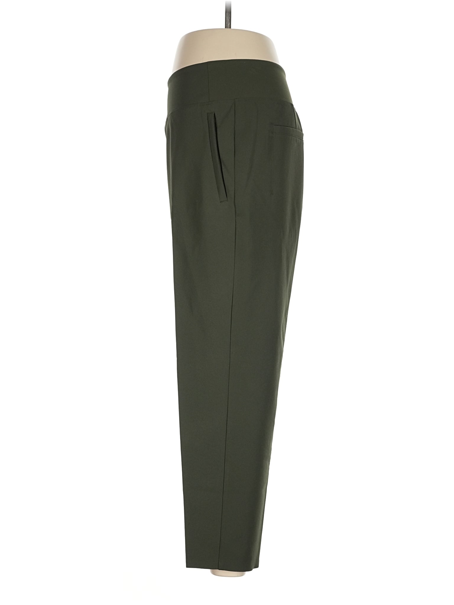 4 size - 6 P