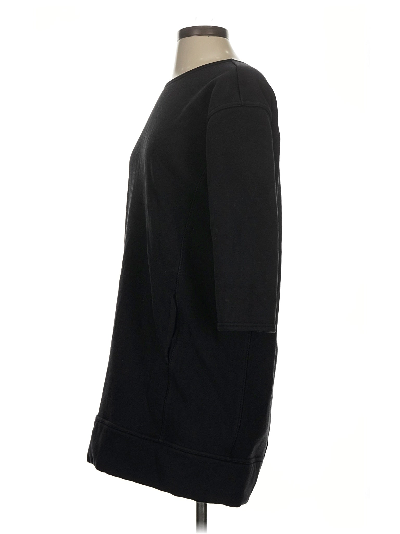 4 size - S