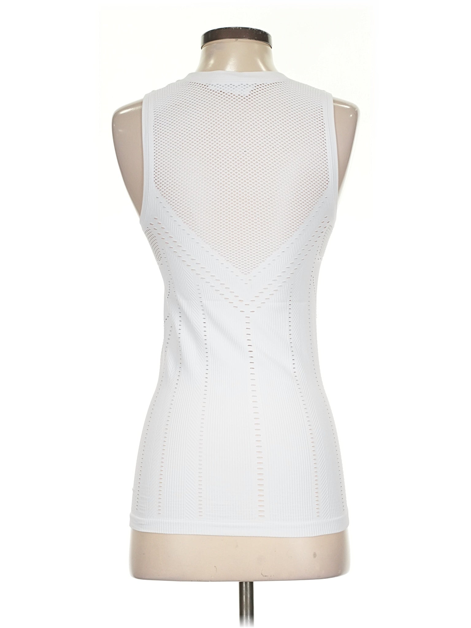 2 size - XS