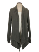 1 size - XS