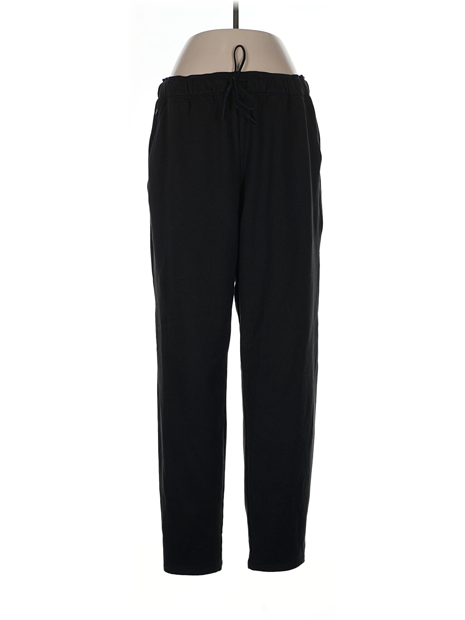 1 size - L T