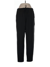 1 size - L T