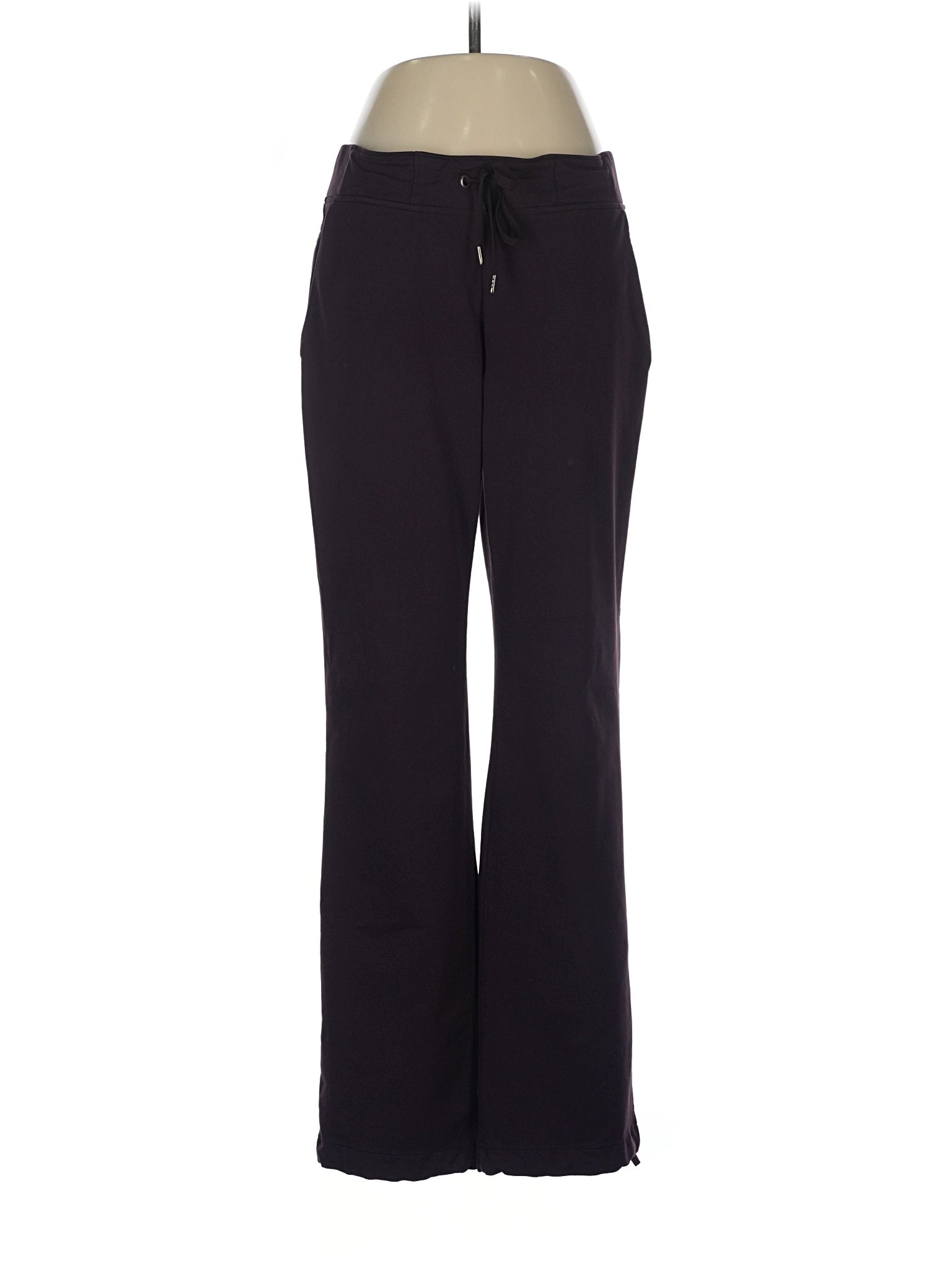 1 size - 8