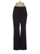 1 size - 8