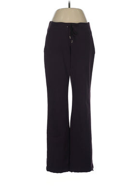 1 size - 8