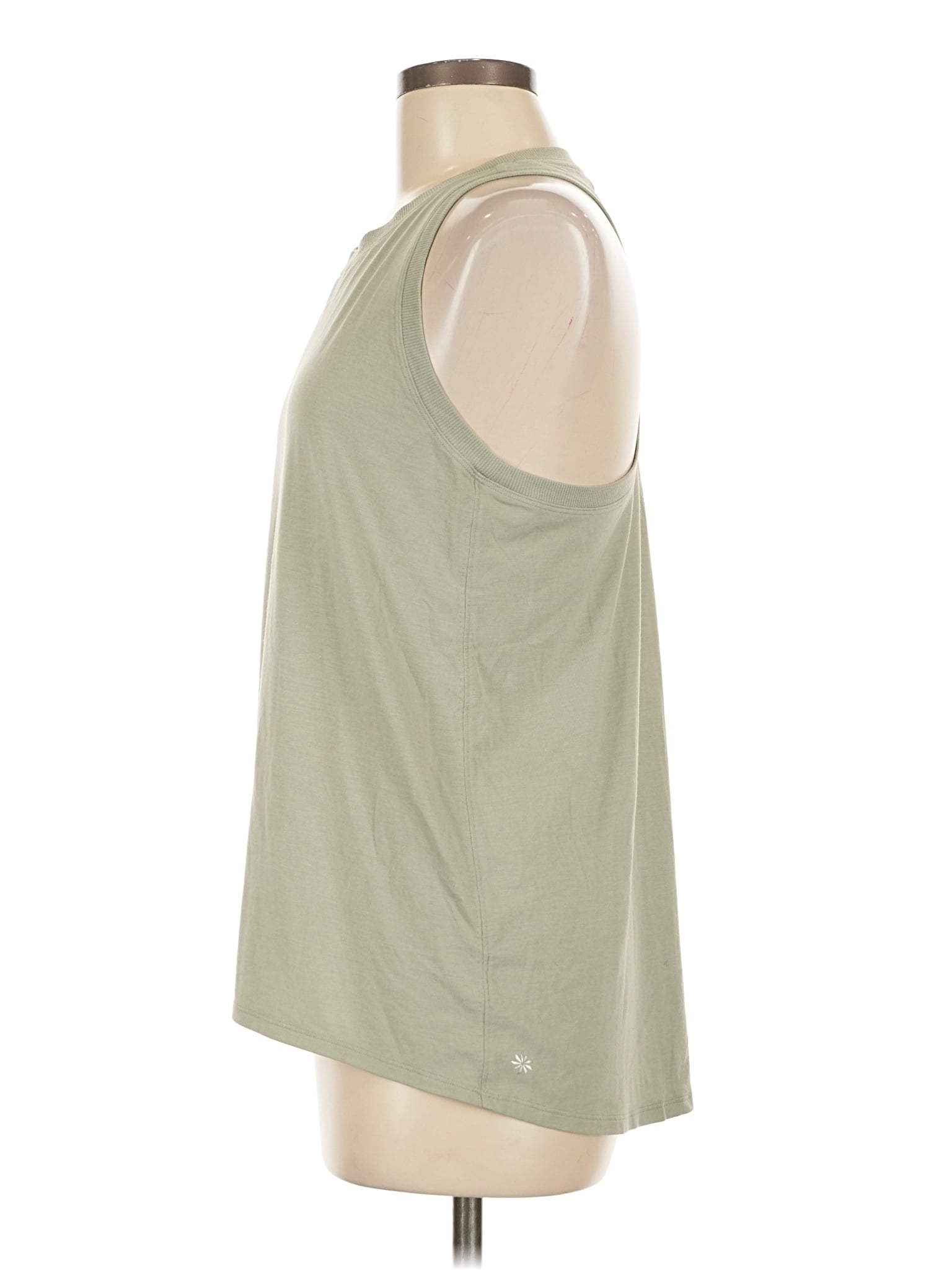 4 size - M T