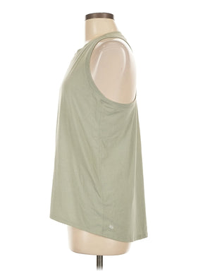 4 size - M T