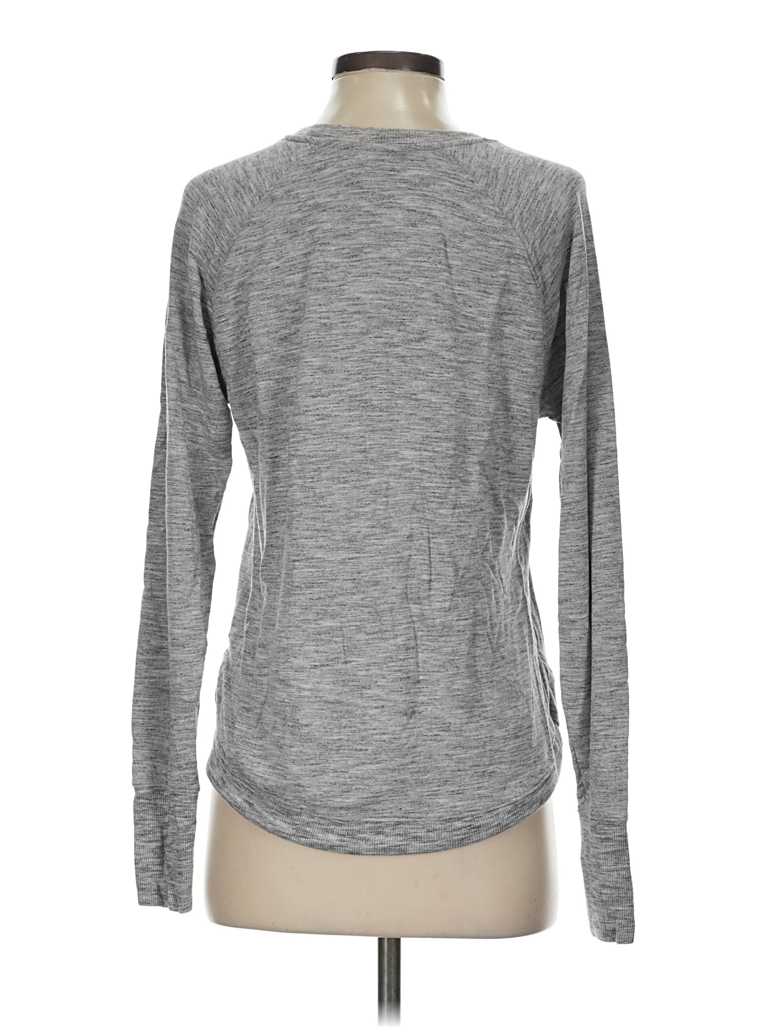 2 size - S