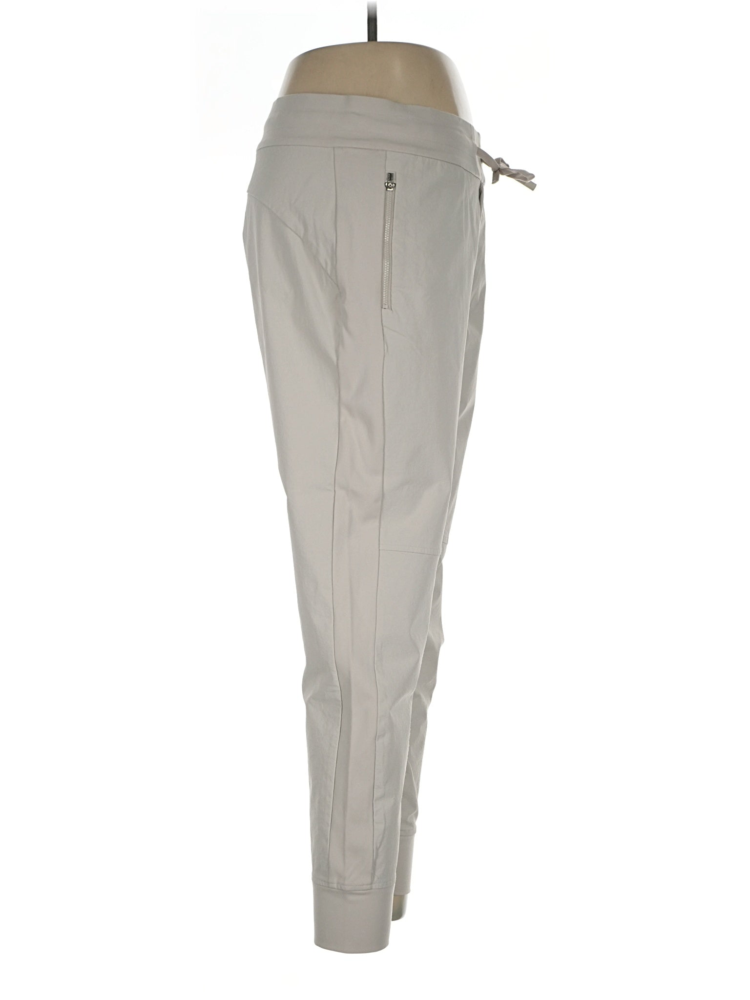 3 size - 12