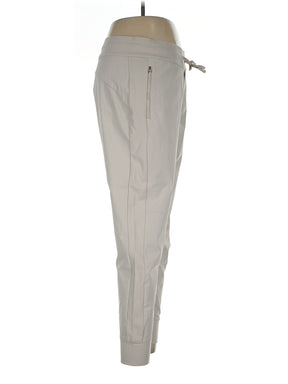 3 size - 12