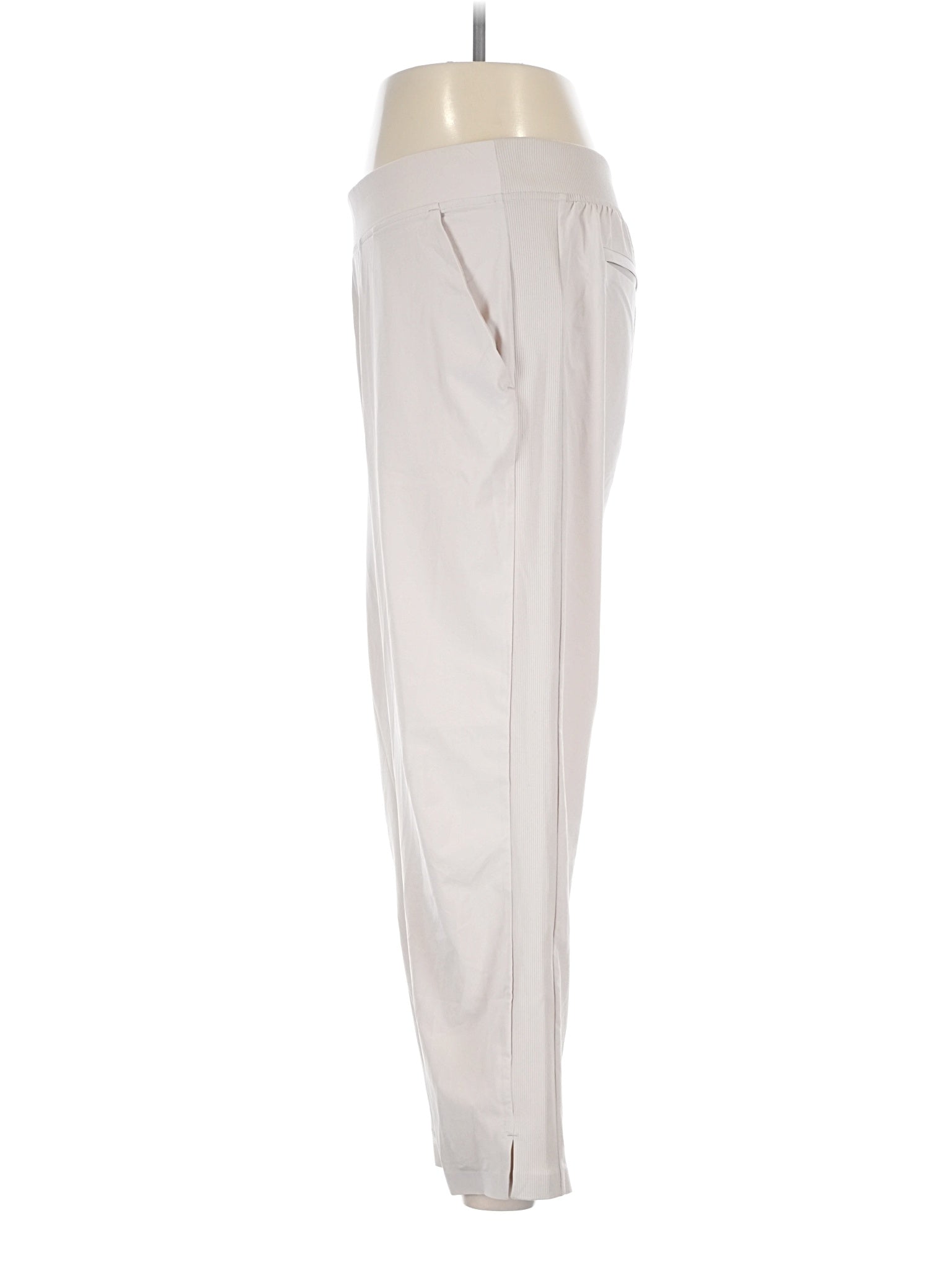 4 size - 8