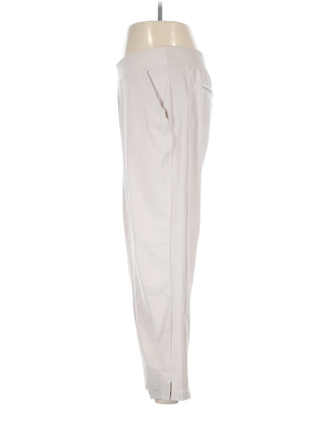 4 size - 8