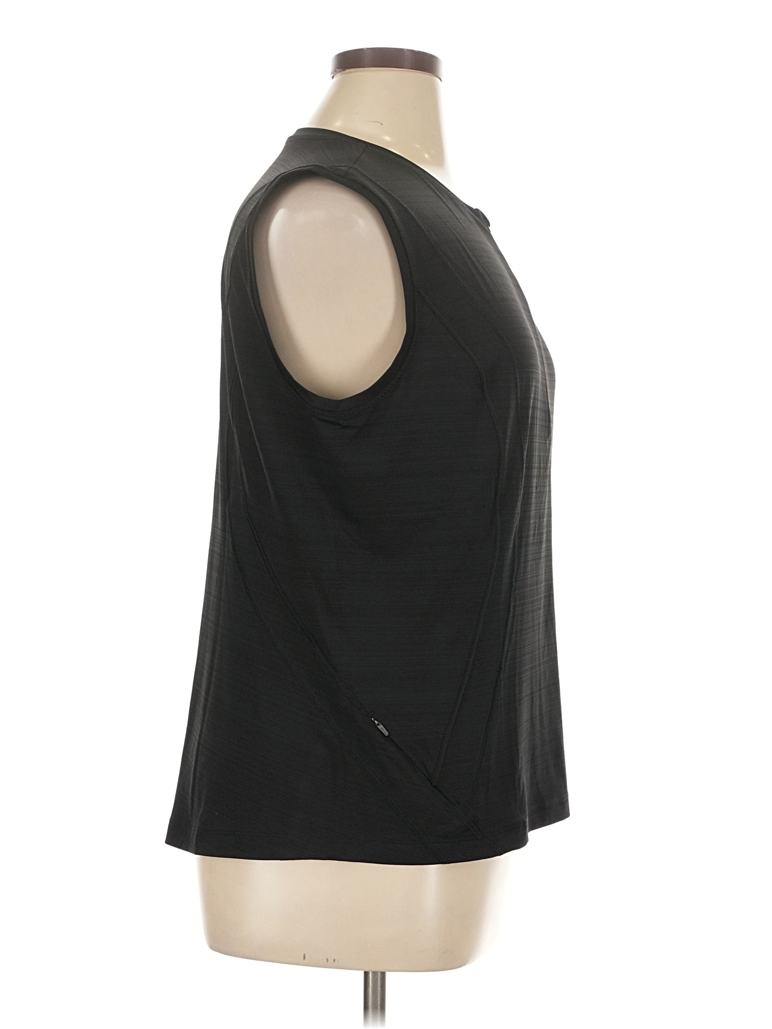 3 size - 1X W