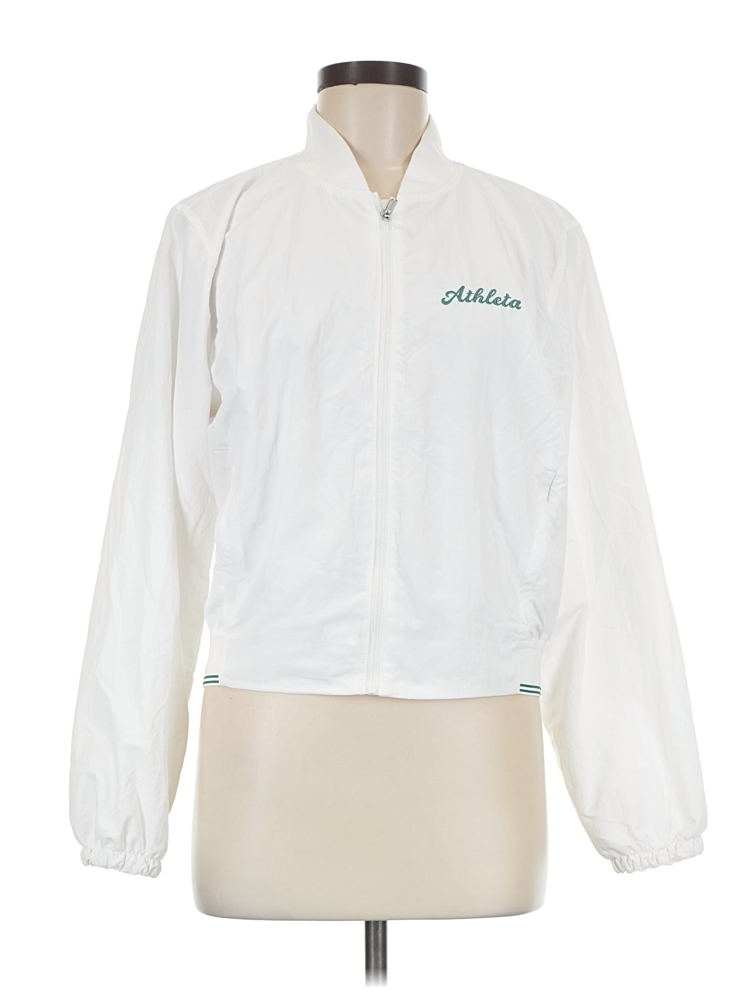 1 size - M