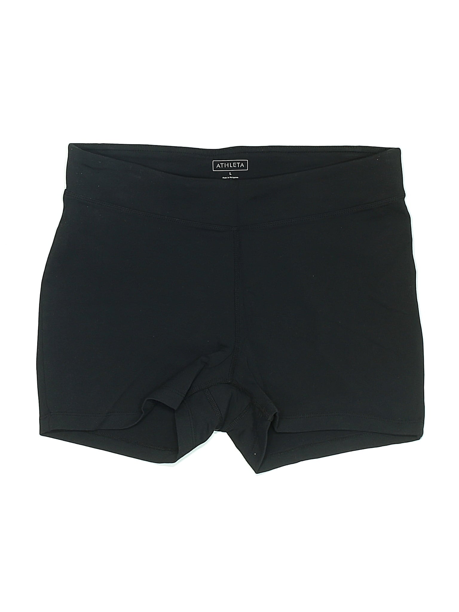 1 size - L