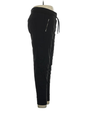 3 size - 14 T