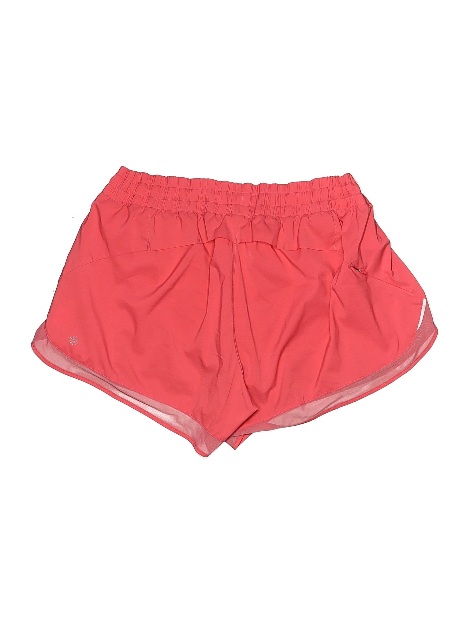 2 size - XL