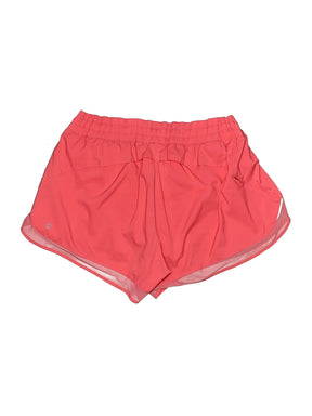 2 size - XL
