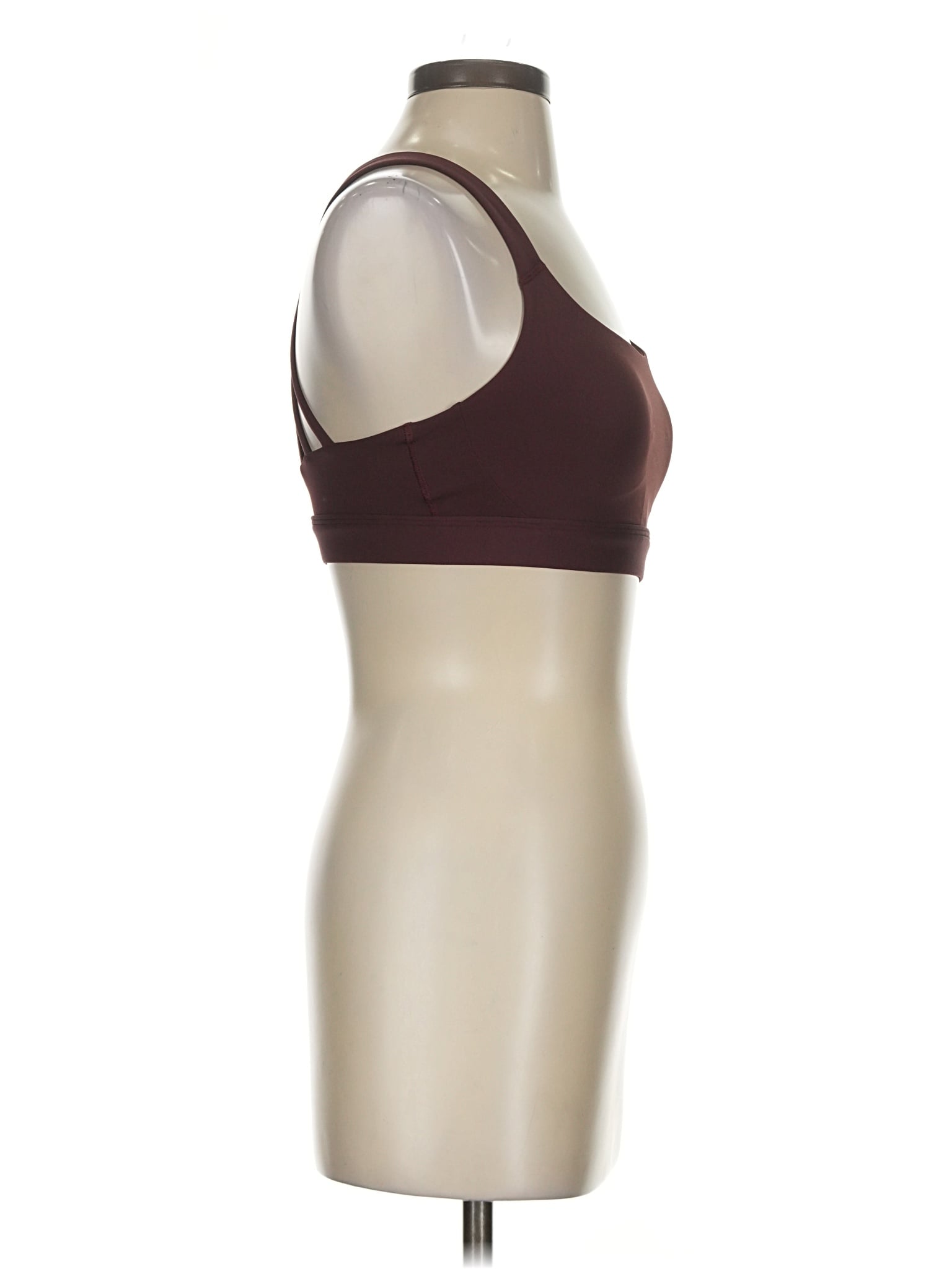 3 size - S