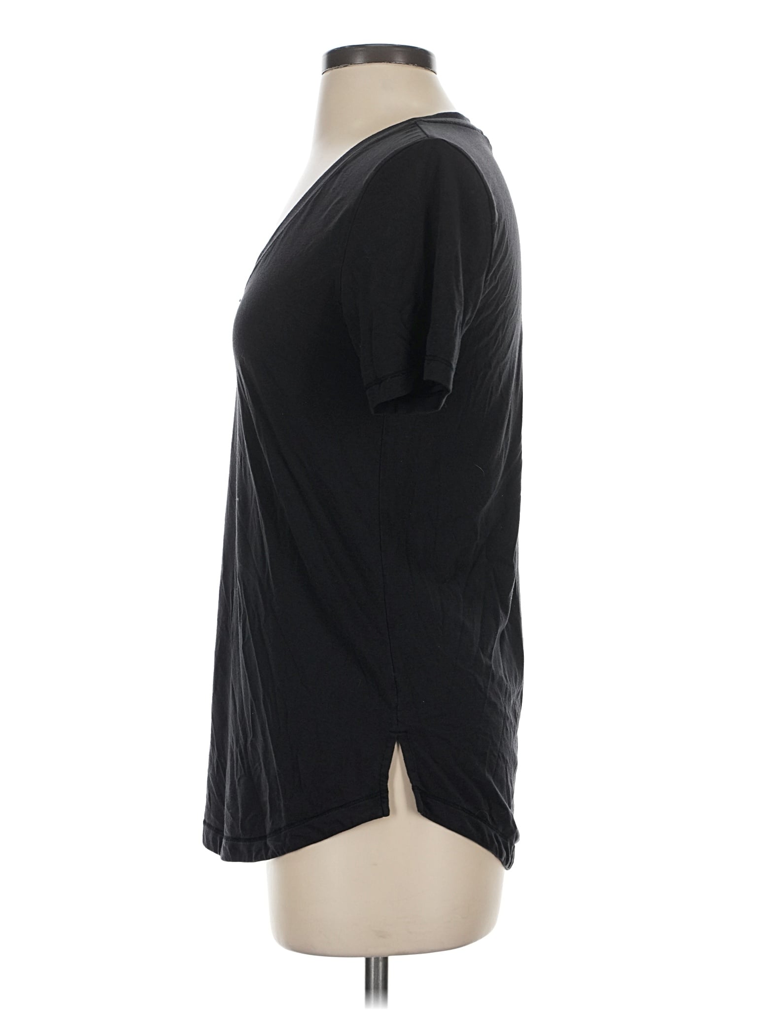 4 size - XS