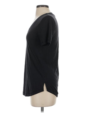 4 size - XS
