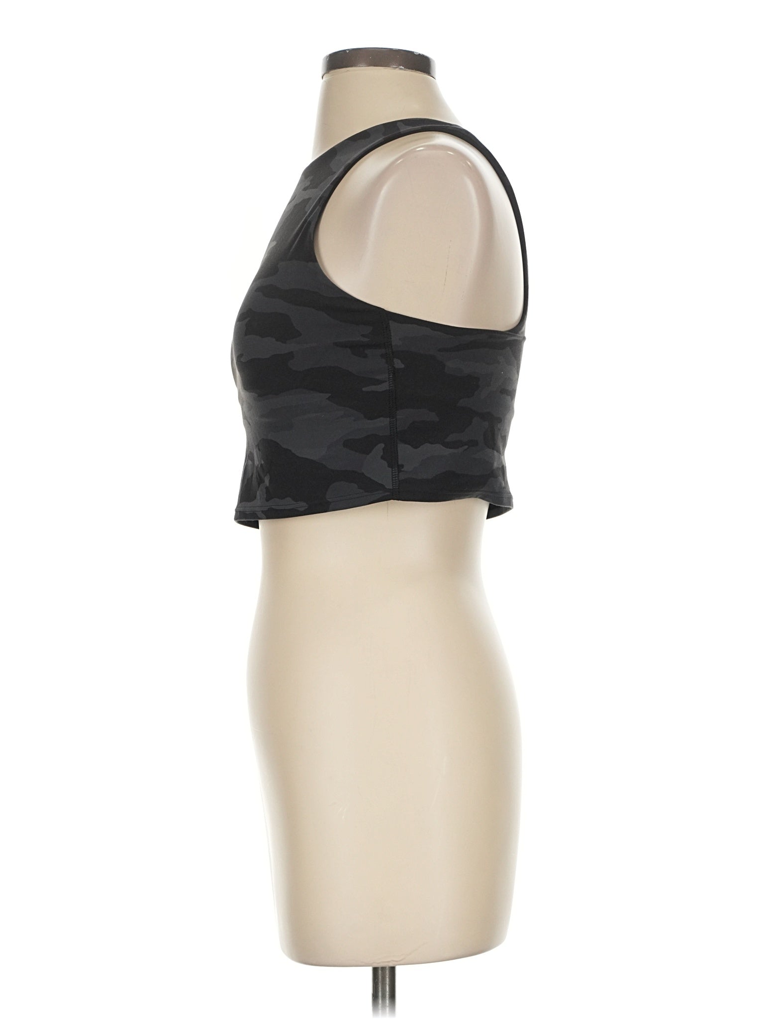 4 size - S