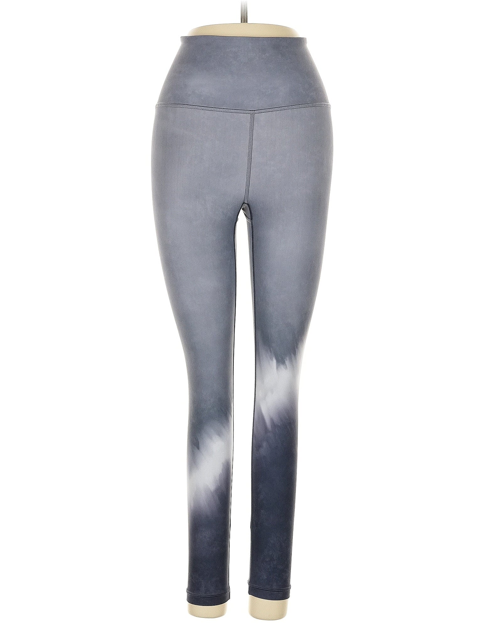 1 size - XXS