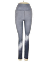 1 size - XXS