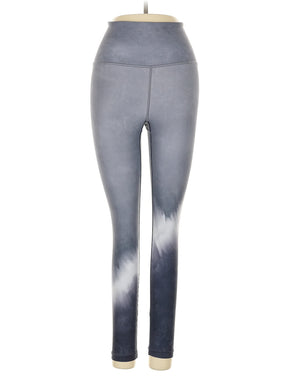 1 size - XXS